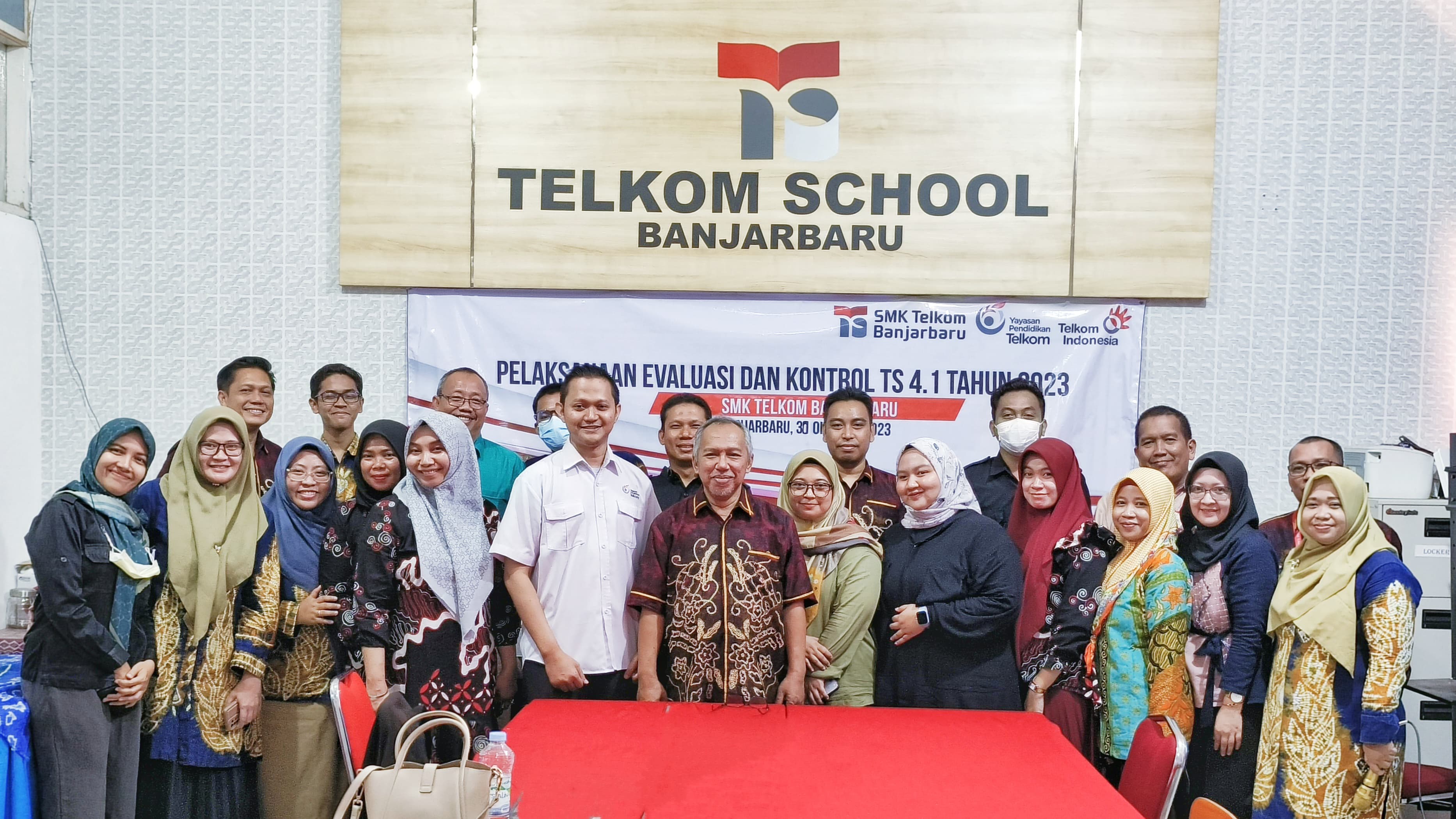 gambar_berita